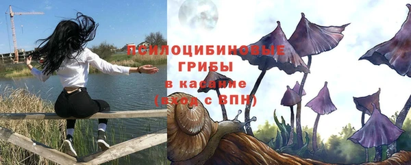 альфа пвп Беломорск